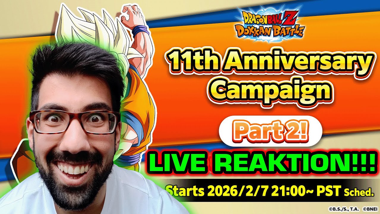 PART 2 LRS LIVE REAKTION!!! 🤩 und moinsen🫡