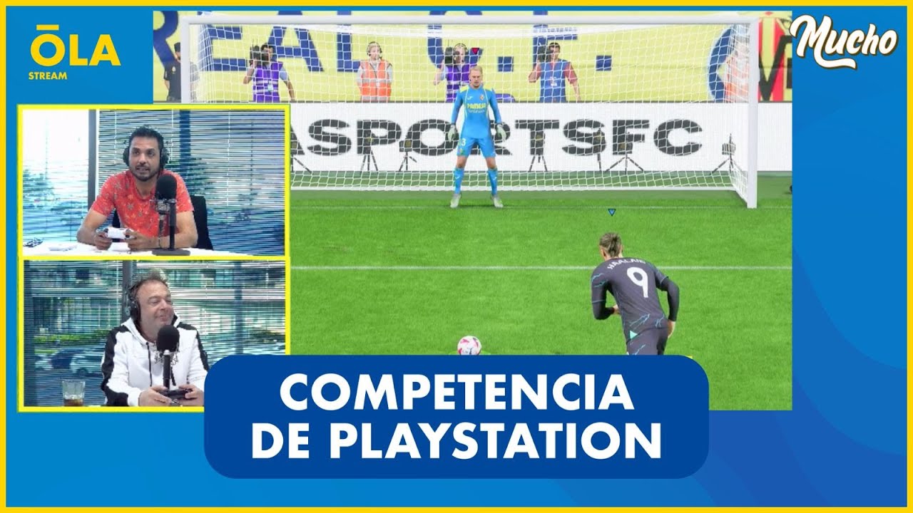 MUCHO | AJO para la ABUNDANCIA | COMPLETO 8/10