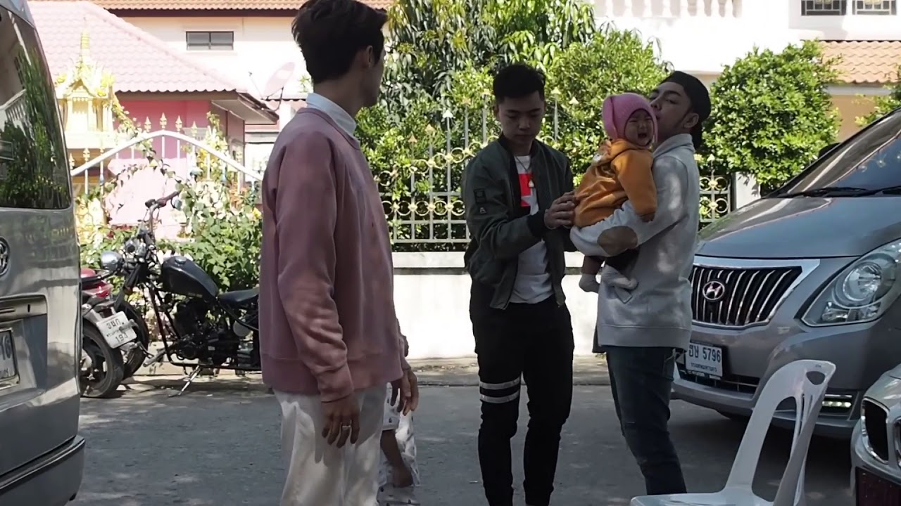 น้องแบงค์ 19-12-60