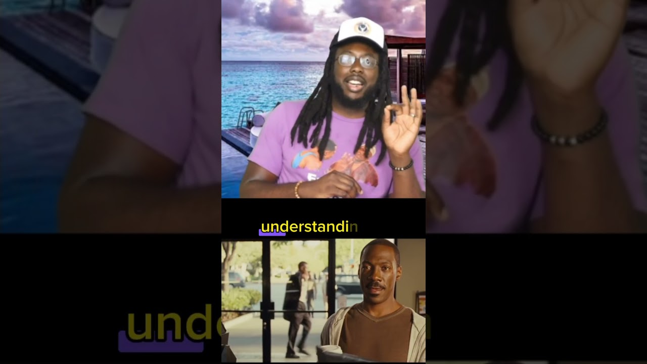 8 ♾️ How to Utilize the Inifinity 8 Symbol for Abundance