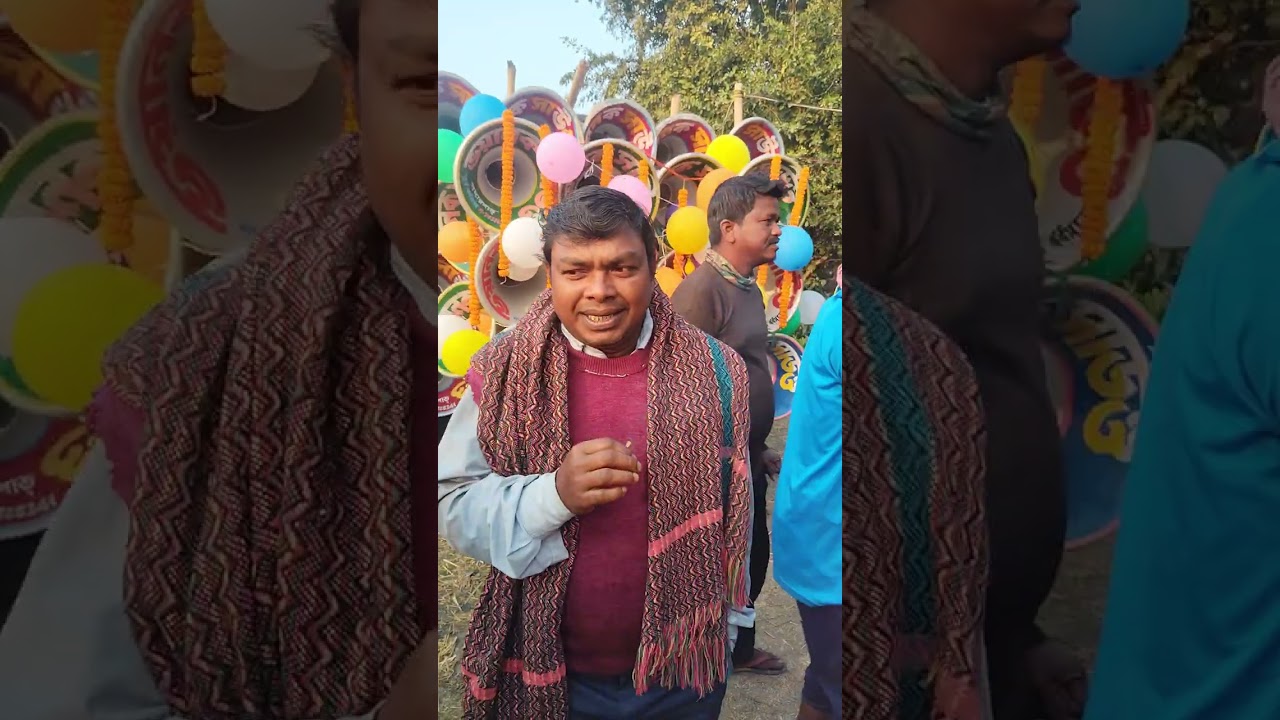 এস এম সাউন্ড 😈ভয়ানক সাউন্ড