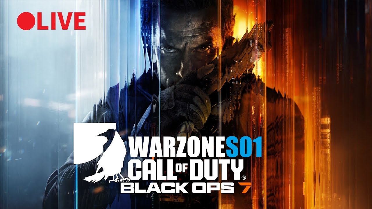 【CoD:WZ S1】ウイニングラン【#15】