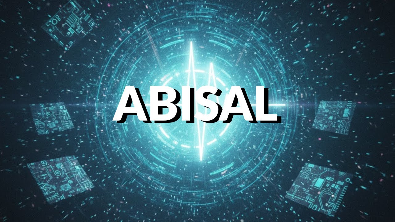 Abisal