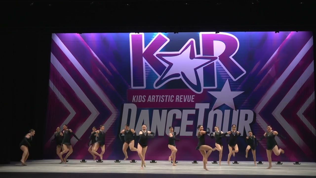 Holly's 2025 Jazz, 