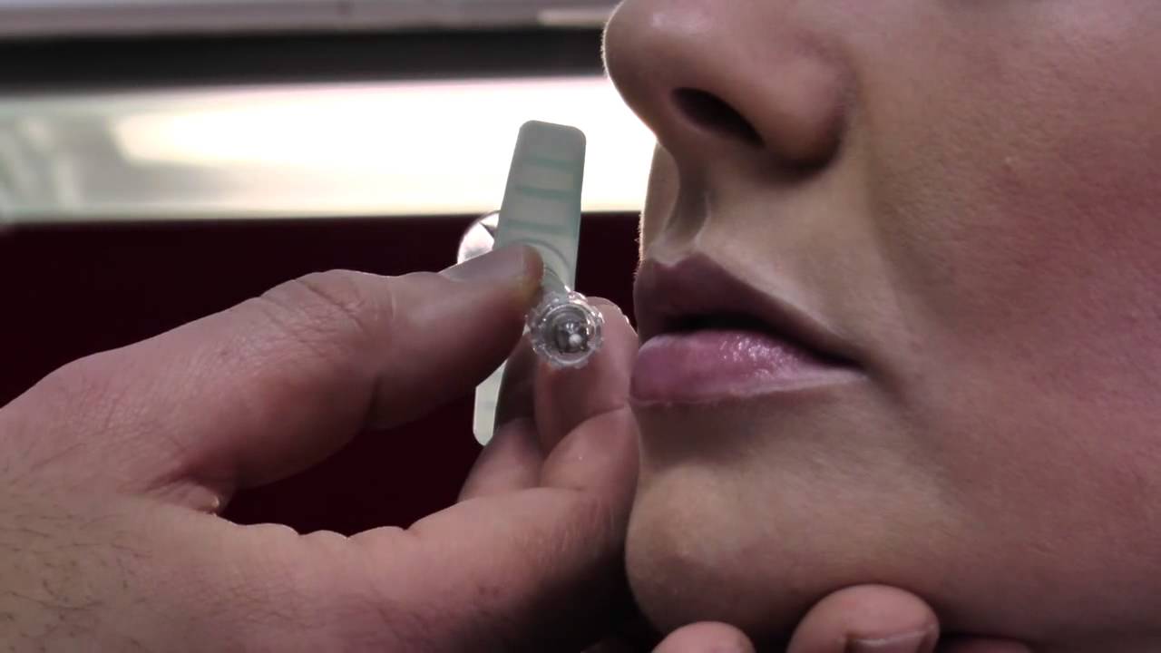MATA Medical Aesthetics Training Academy Harley Street - Dermal Fillers Training Courses