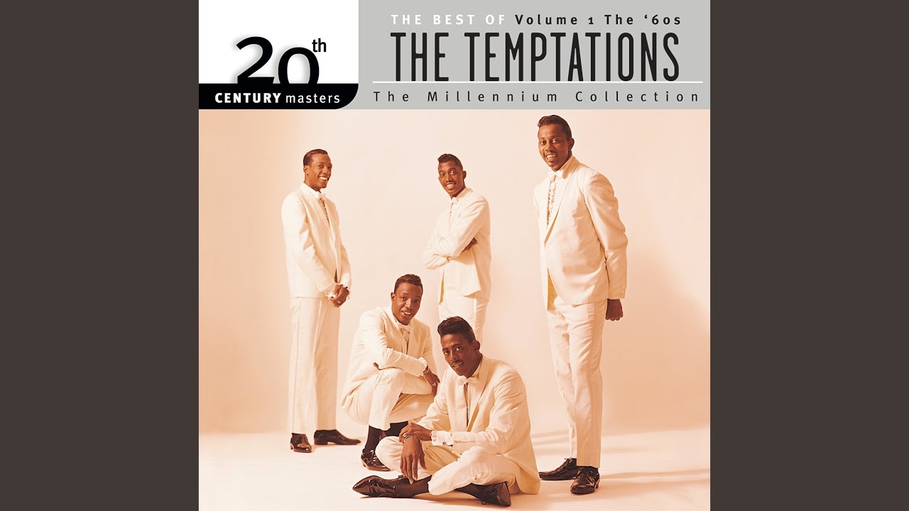 I Can't Get Next To You (Single Version/Mono)