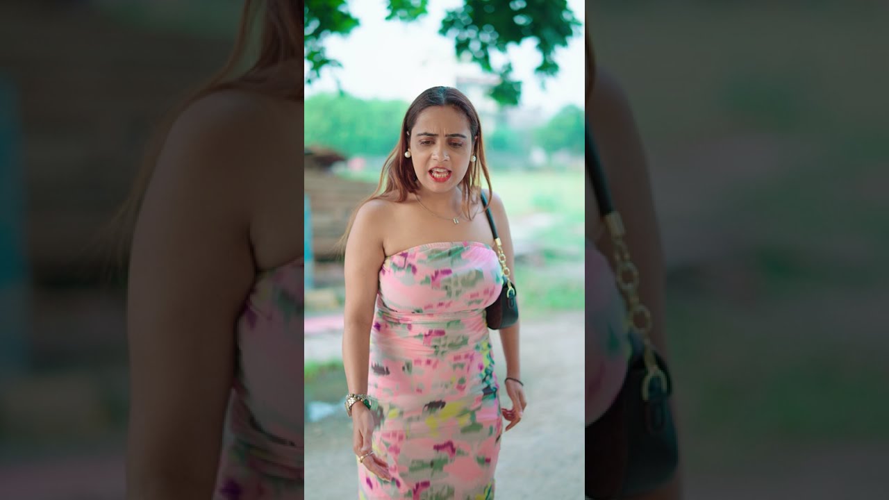 Crorepati Ko Samjha Gareeb || Shekhar Pant Videos