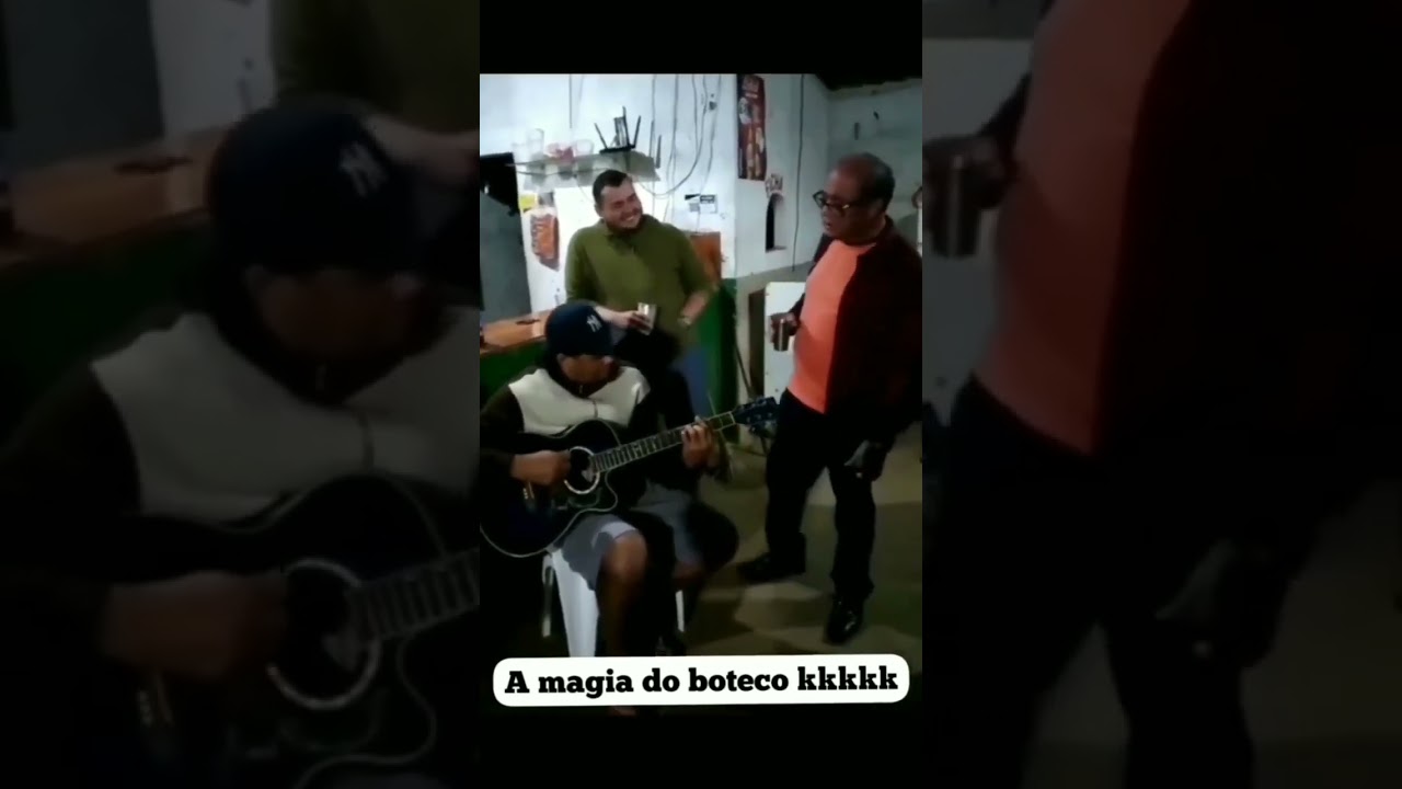Eu ja lhe torei kkkkkkkkkkkk