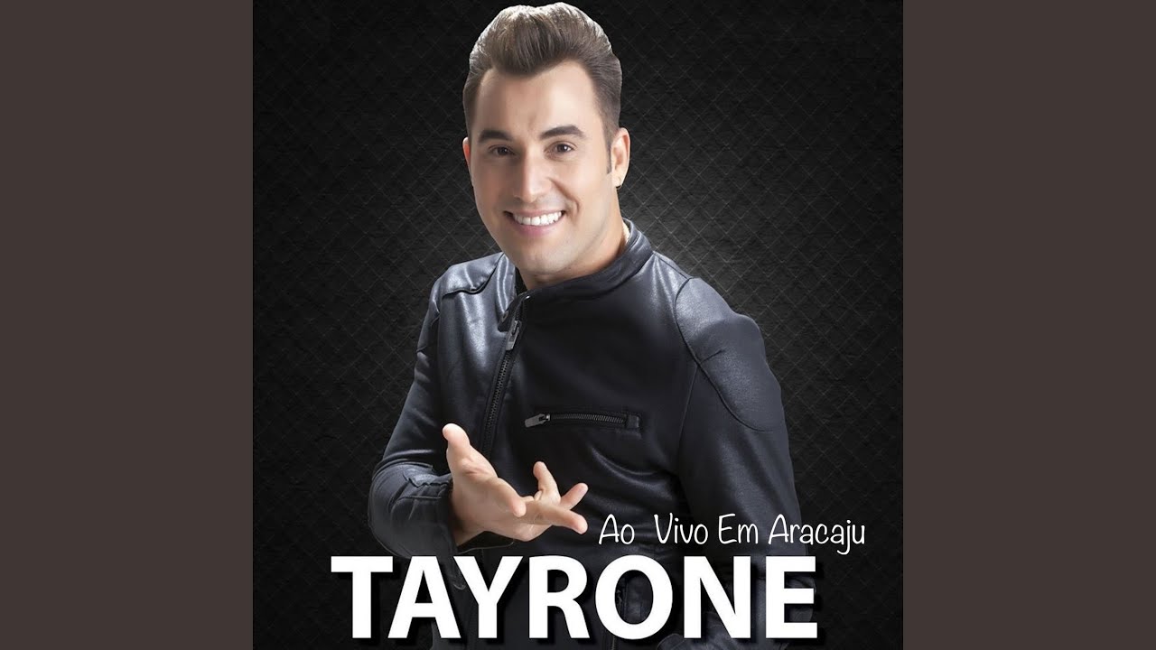 Derrama Cerveja (Ao Vivo)