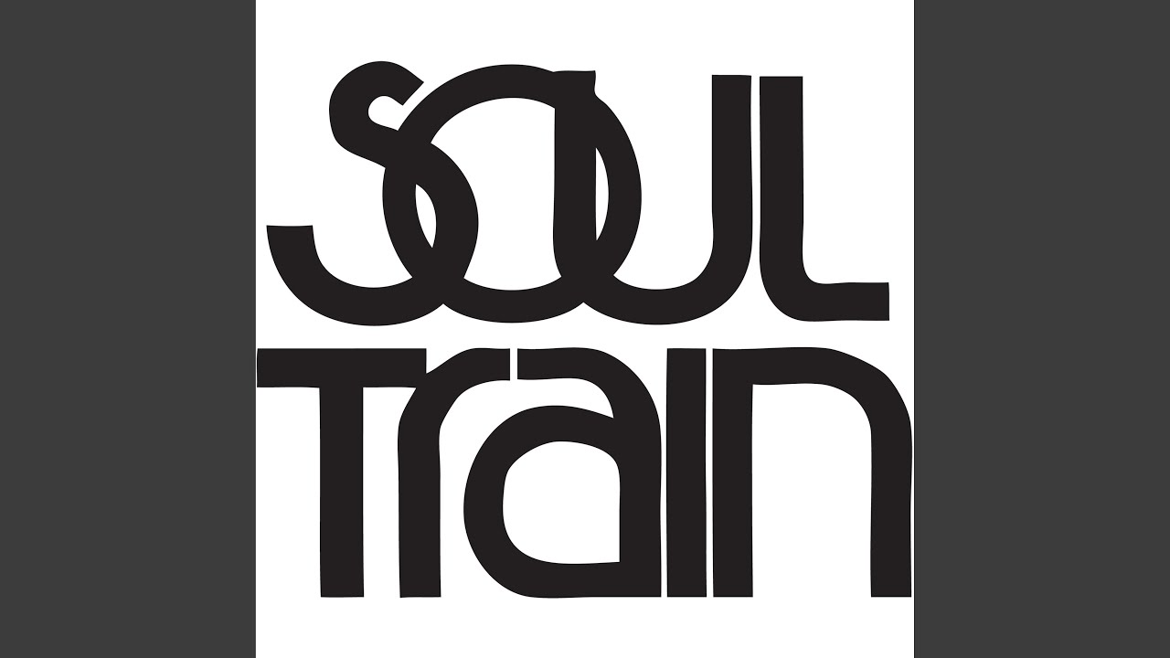 Soul Train ‘76 (Get On Board)