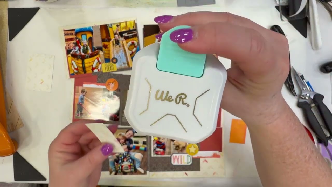 Just Do it #30DSCBL20   HD 1080p