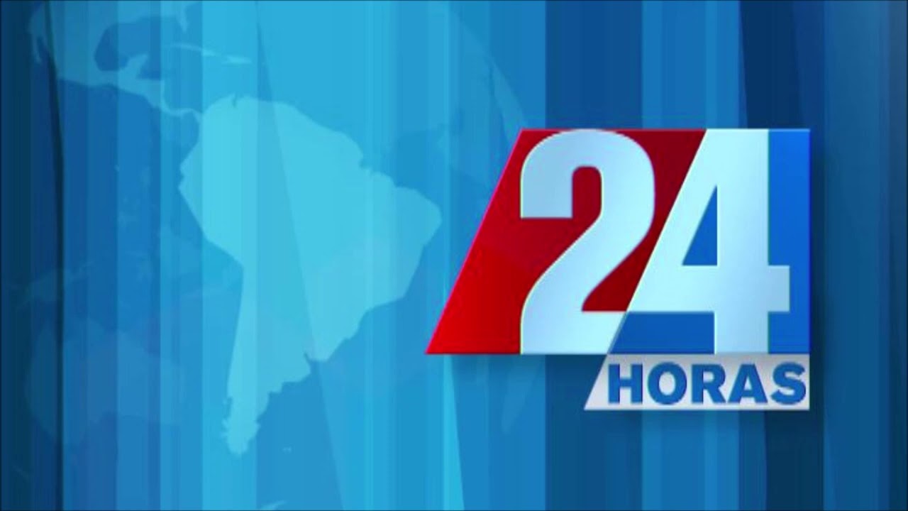 Tema 04/2023: RTP2/RTP Informa&ccedil;&atilde;o/RTP &Aacute;frica/RTPi | 24 Horas [Ano: 2013]