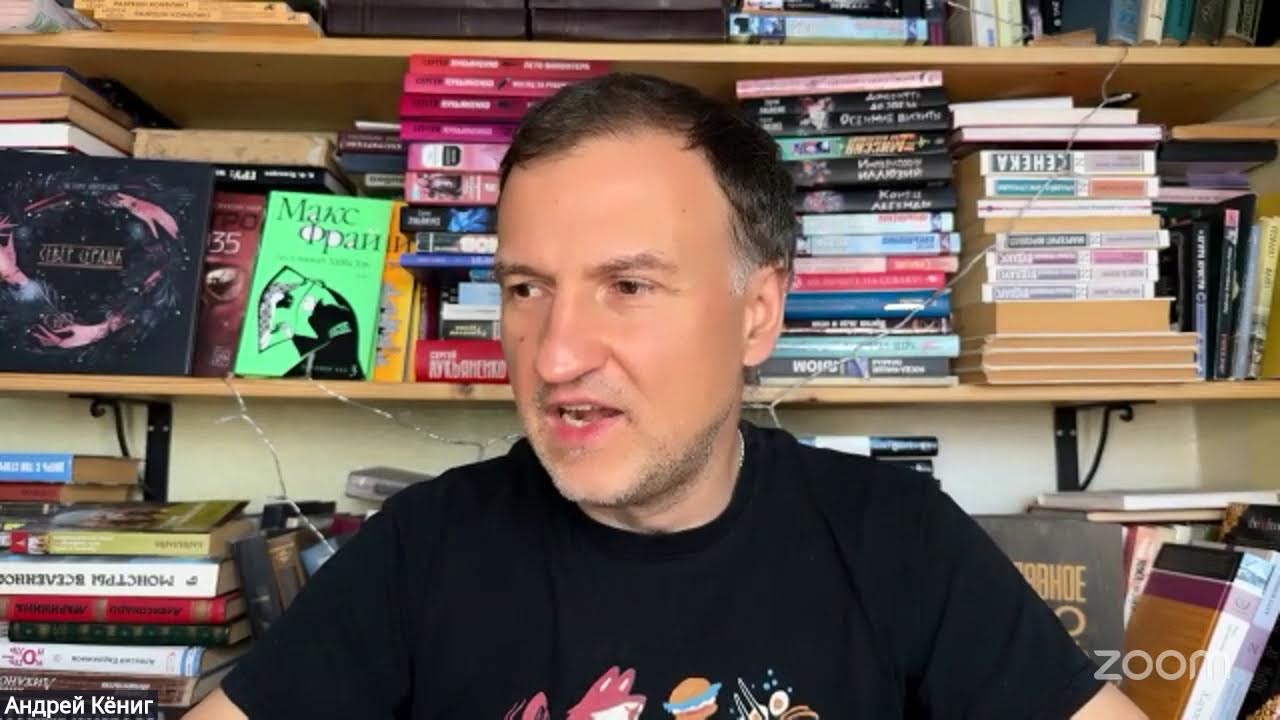 Одиночество или Уединение. Быть счастливым - без других или с собой? Интервью с Анной Литовкиной.