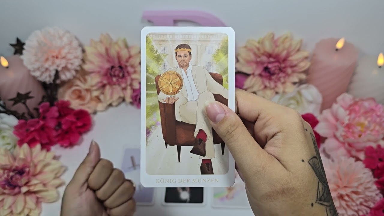 LEO ♌️ ALGUIEN SE ENAMORÓ DE TI 👀🔥 Y NO ENTIENDE PORQUÉ 😭 HOROSCOPO LEO AMOR ENERO 2026 ❤️