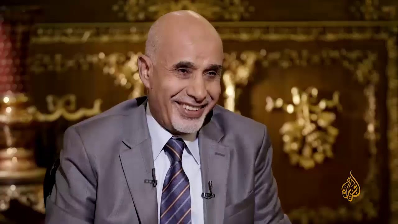 لماذا فشل مخطط المعارضة الليبية للإطاحة بالقذافى عبر الجزائر