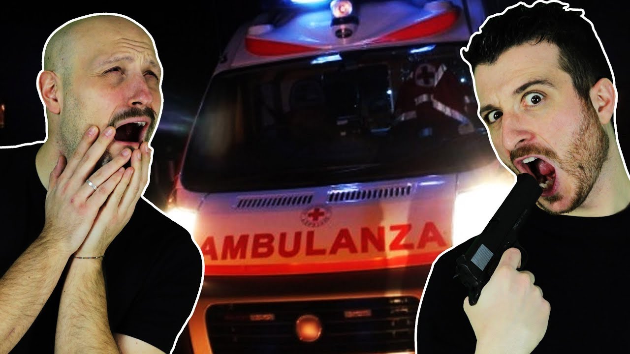 SALVATE IL SOLDATO REDEZ