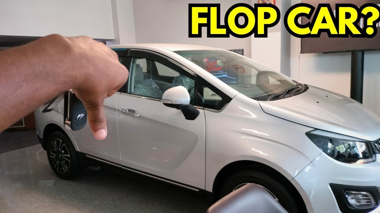 Last Review of YouTube 😭| Mahindra Marazzo 2024