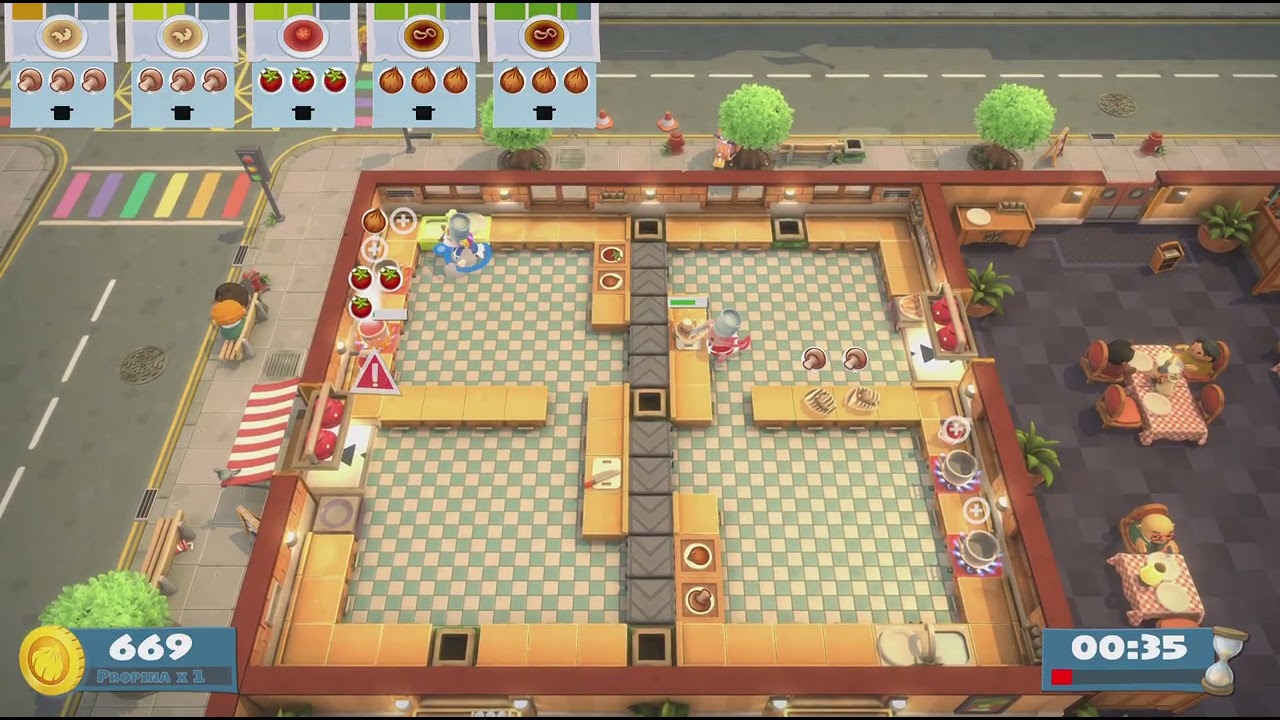Overcooked! All You Can Eat_20260226023210