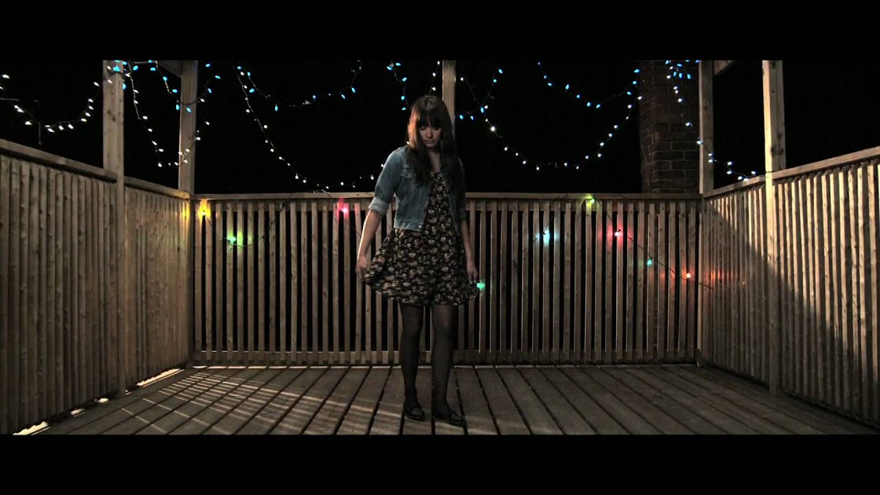 Octoberman - Thirty Reasons