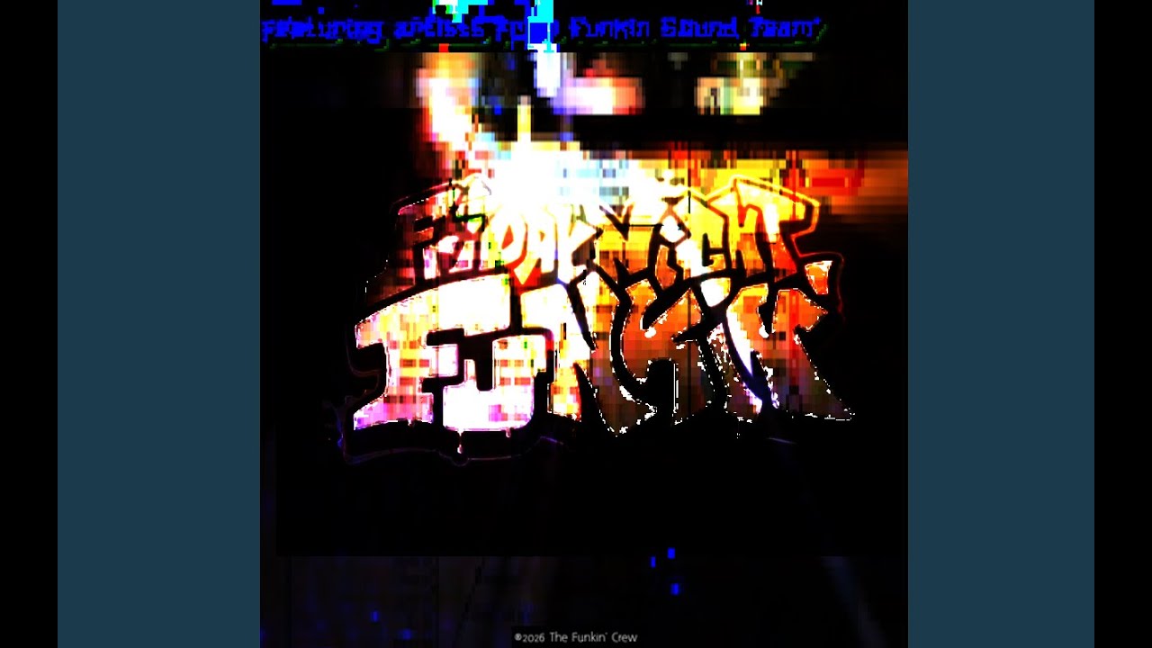 Blazin' (Boyfriend Mix)