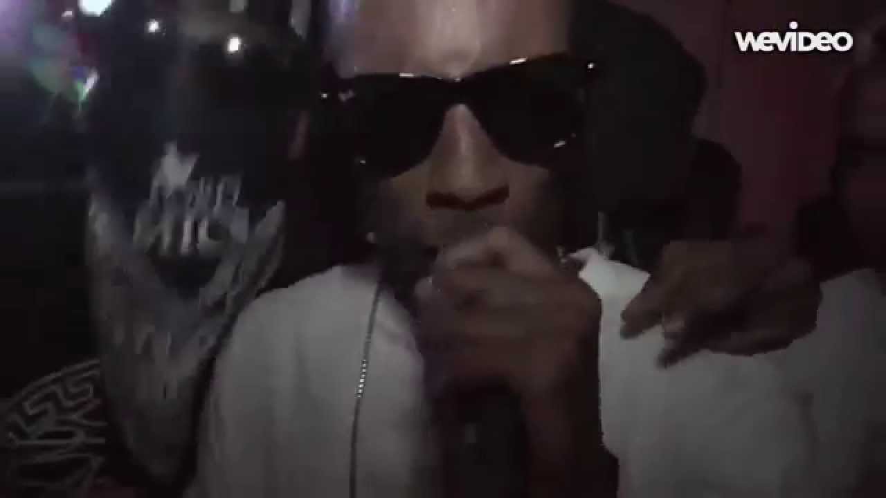 D Double E