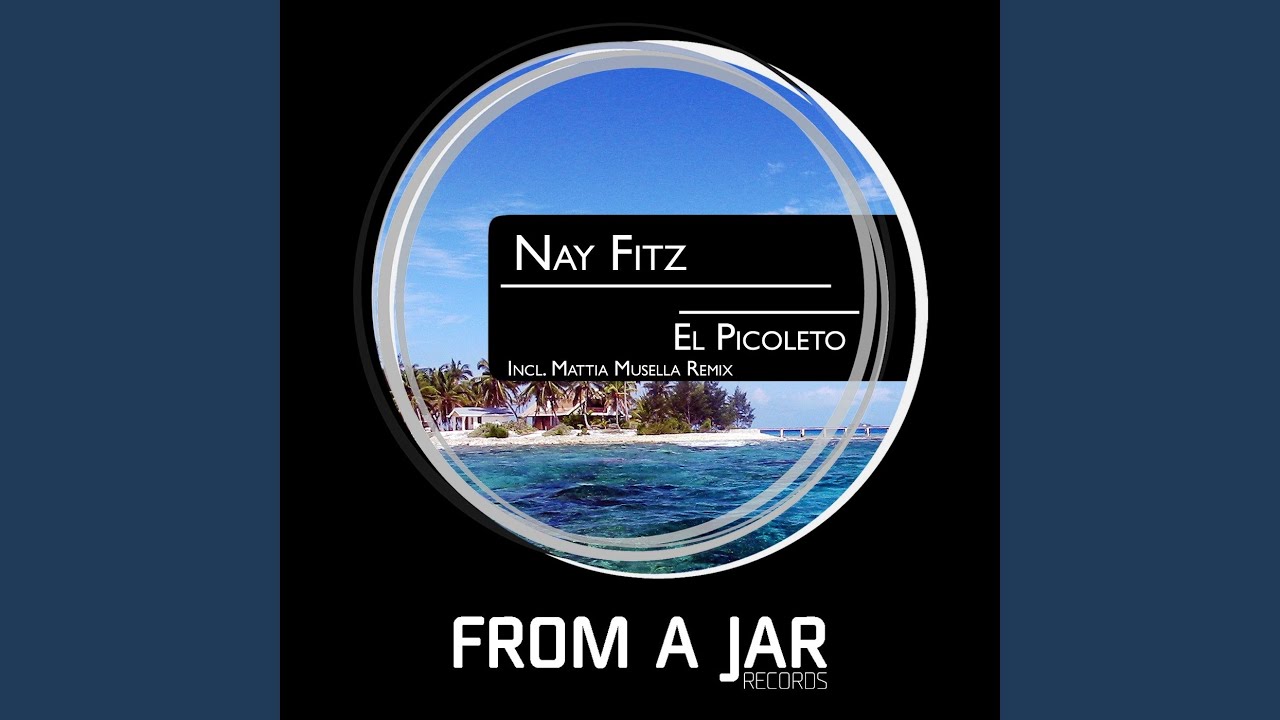 El Picoleto (Mattia Musella Remix)