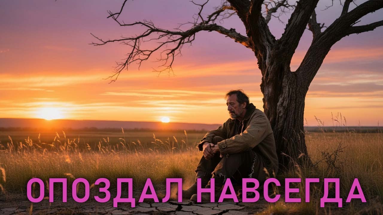 Затихший город | РУССКИЙ ШАНСОН #шансон #душевнаяпесня #музыка #топ💔💔💔