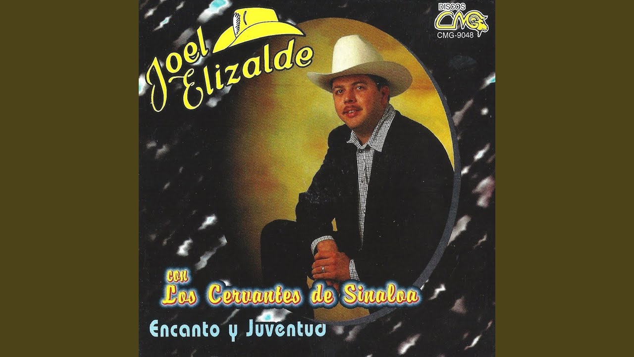 El Borracho