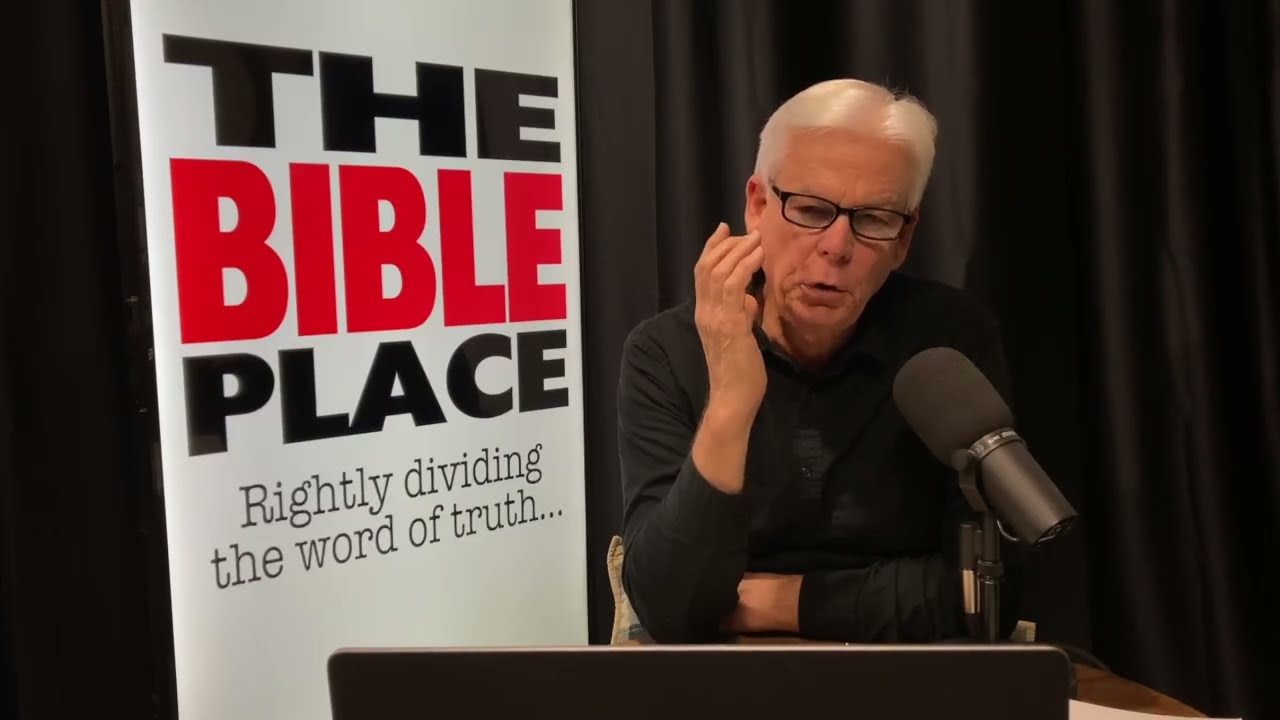 The Armor of God | The Bible Place #spirituality  #spiritualwarfare  #Ephesians6 #jesuschrist