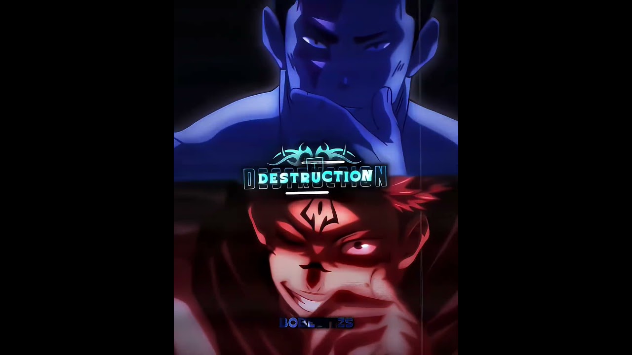 Hades Vs Qin Shi Huang | Collab With 