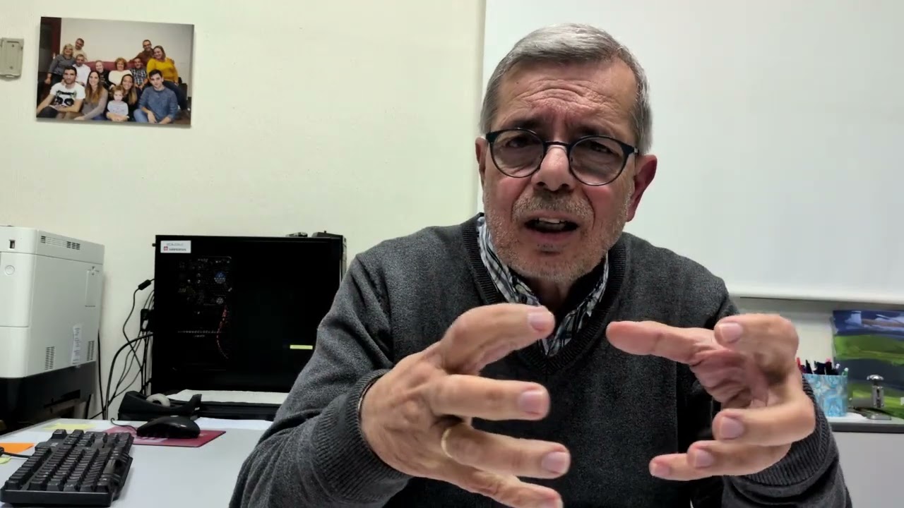 Cántaro milagroso