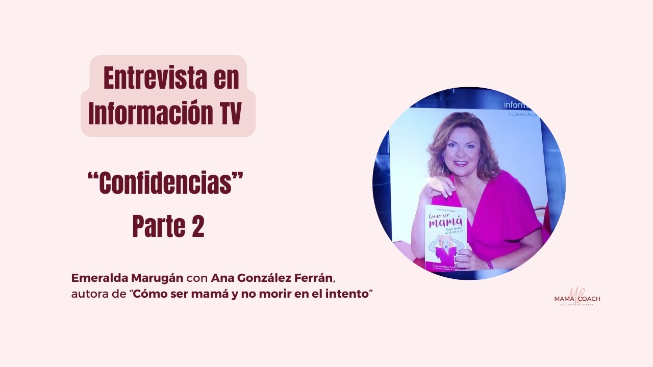 Confidencias Ana González 14 02 2026  002 inftv