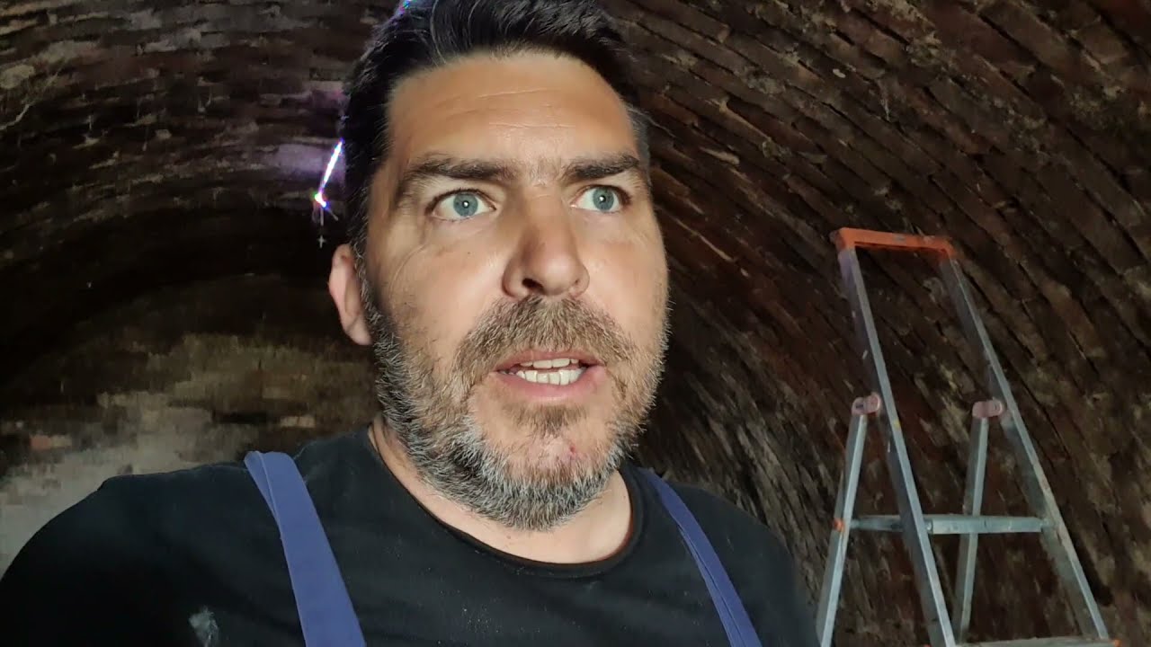 Pince de, hogyan tovább?