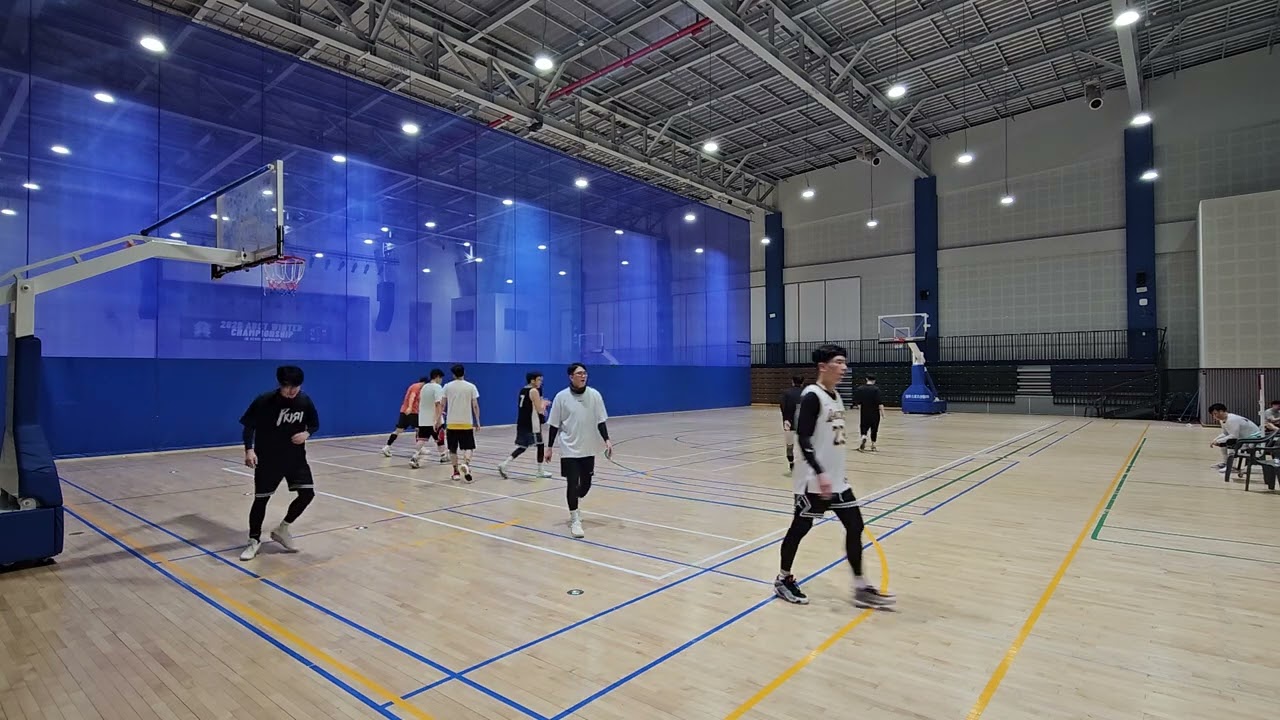 20260220 Game2 2Q