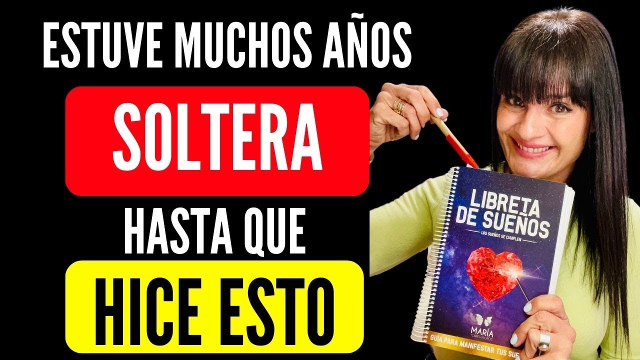 MANIFIESTA lo que quieras con este MÉTODO DE SCRIPTING/Ley de la Atracción