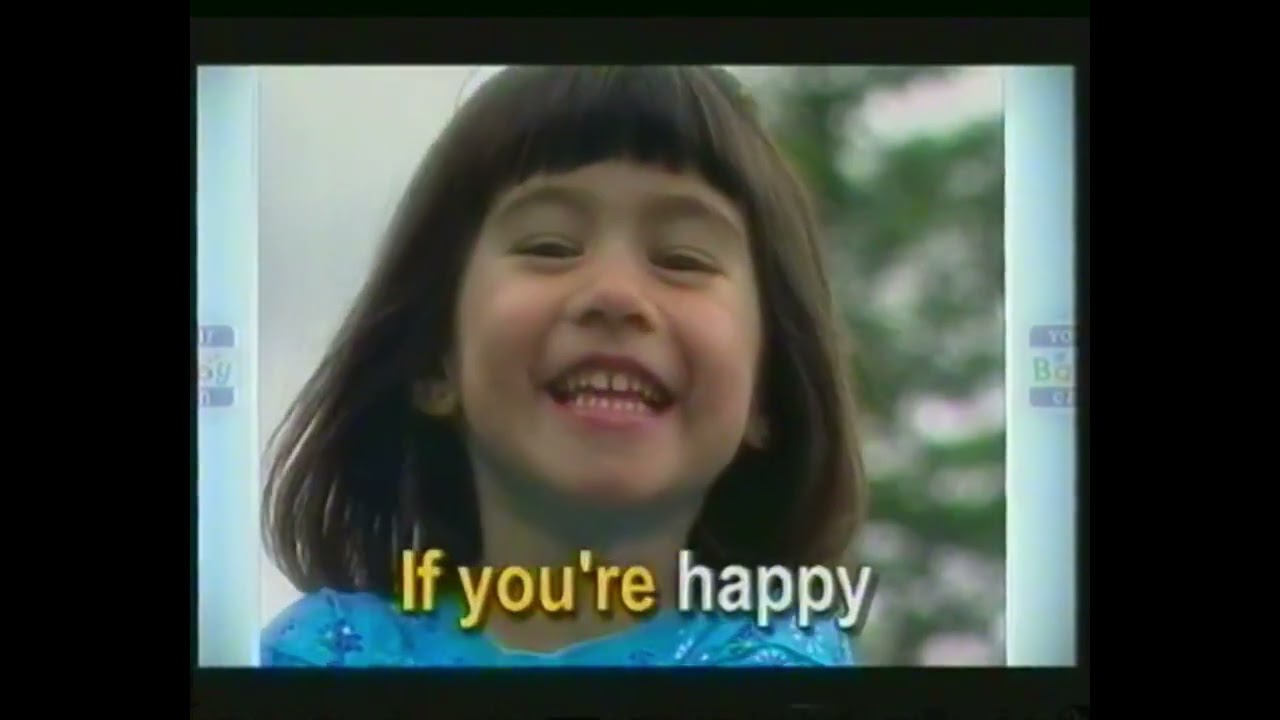 Your Baby Can, Thane Direct and Xpose Xtra April 2011 TV3 Adverts