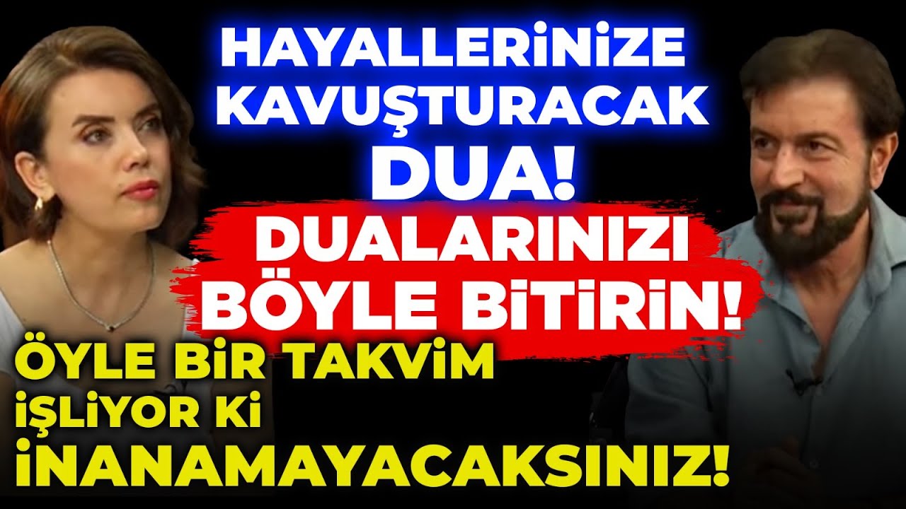 O YER Katıksız YARDIM YERİ! KAİNATIN BAŞLANGICINDAN GELEN O SİNYAL!&nbsp;Hala&nbsp;Duyuyoruz!