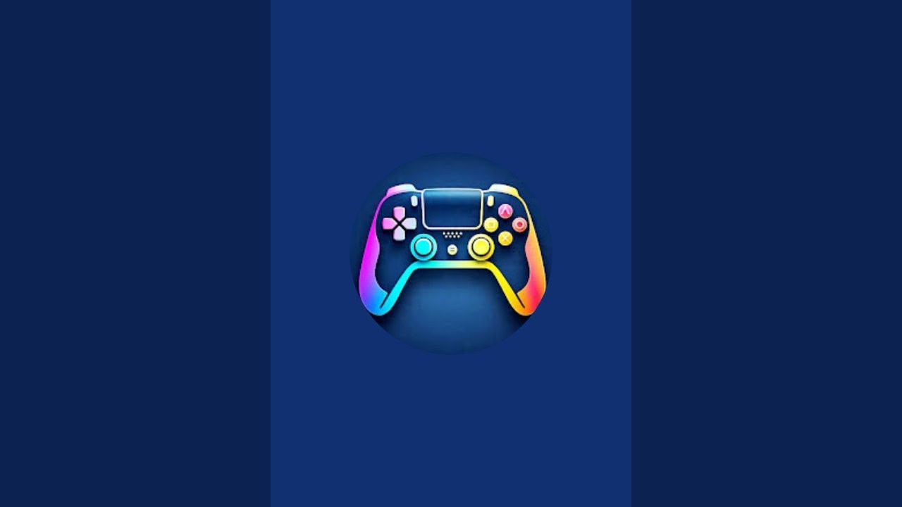 Game nob sedang live sekarang!