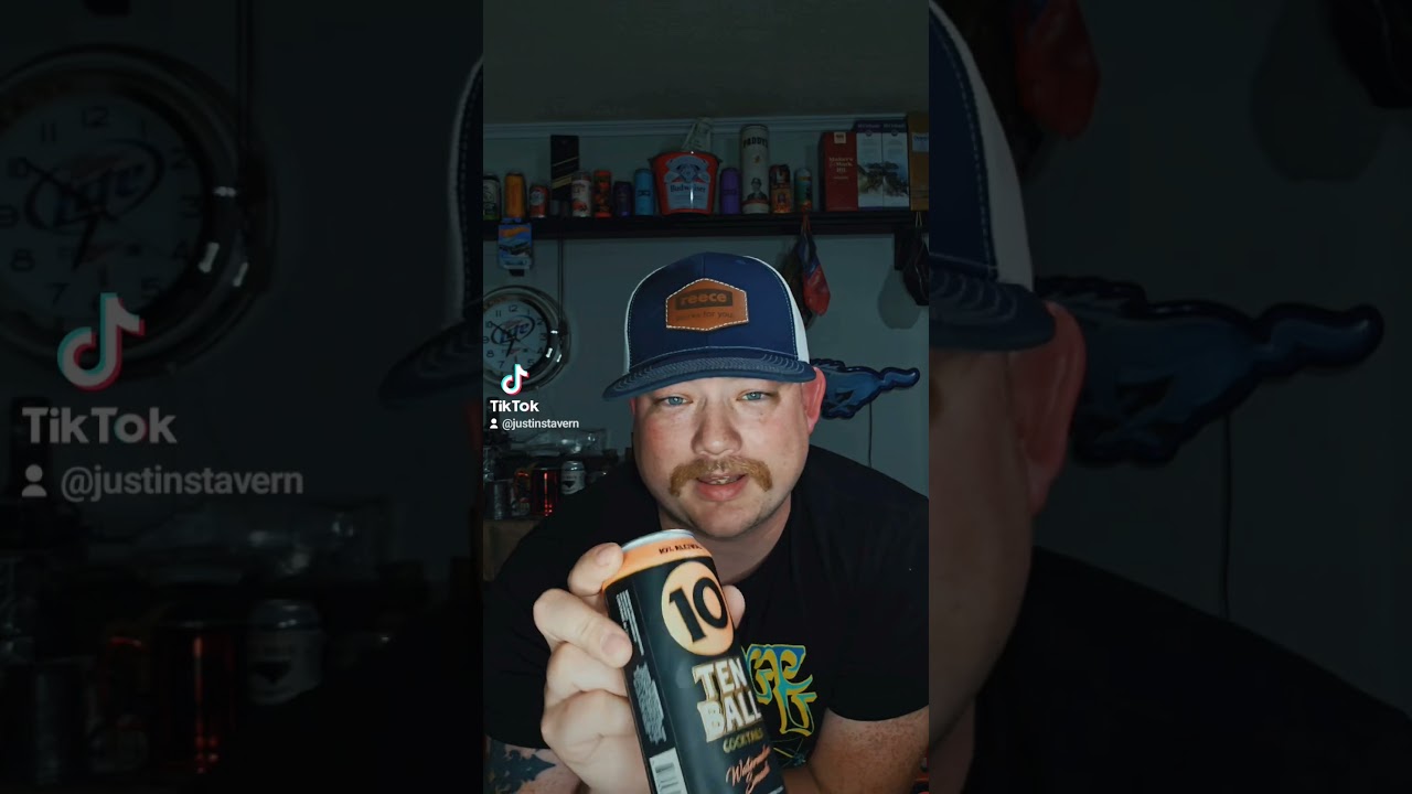 10 Ball Watermelon Smash!!!