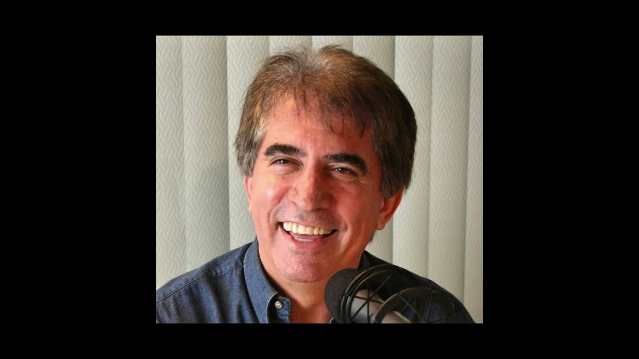 Um pequeno resumo! #elicorrea #curiosidades #historiadoradio #radio #tv #inspirador 
