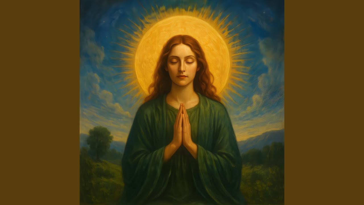 Lumen Divinum
