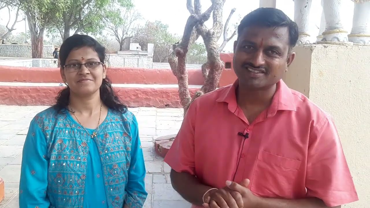 online rangoli classes | student feedback | sanskar bharati rangoli classes | ira rangoli arts class