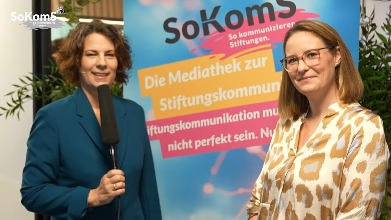 Nachlass-Fundraising: Eine Einladung f&uuml;r die Zukunft