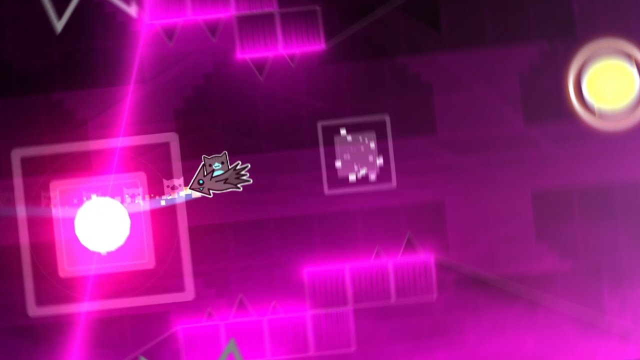 Magic Life | Bug fix + Song + Verified