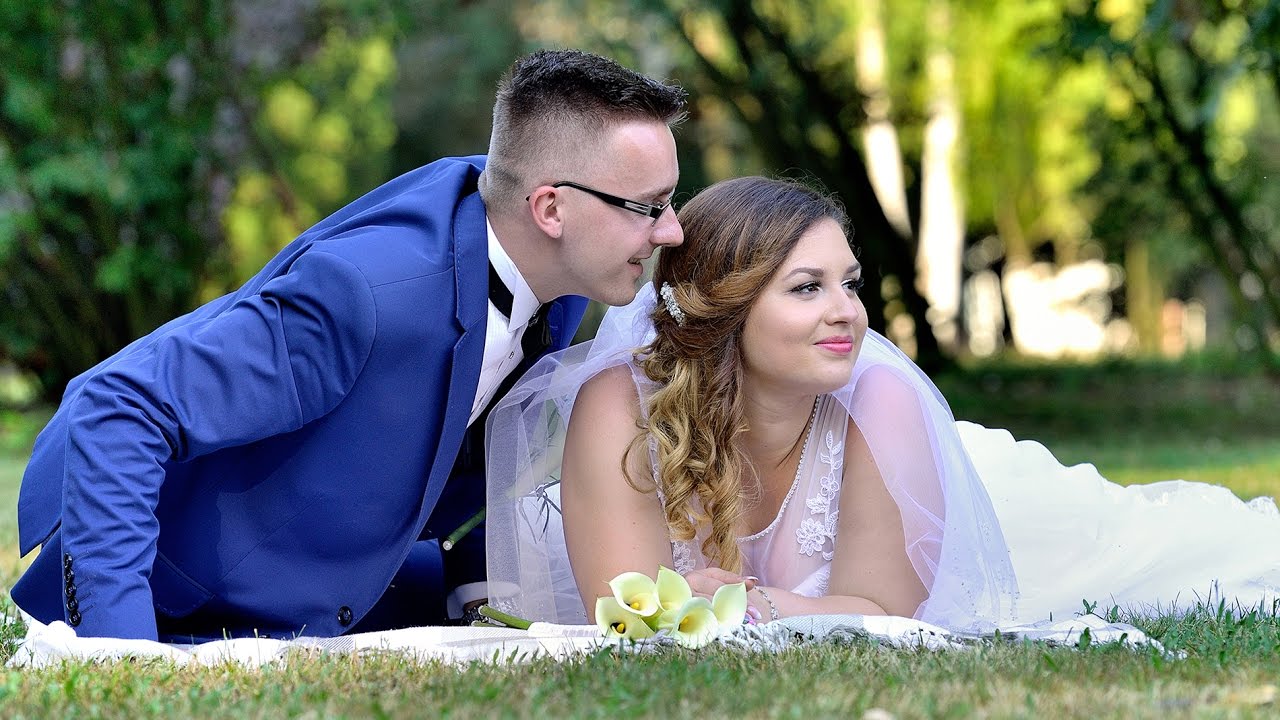 Przyśpiewki weselne - Zespół   MAX - Odporyszów - Nad Stawami u Włocha
