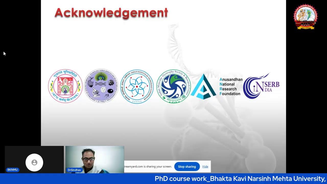 SCIENCE_Ph.D. Course work 2025-26_16/01/2026 (10:30 to 12:00)