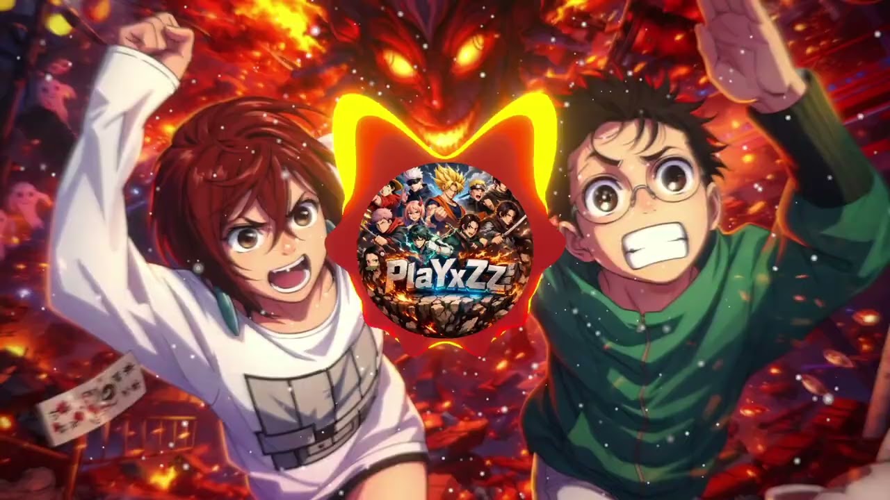 PlaYxZz - Realität zerfällt
