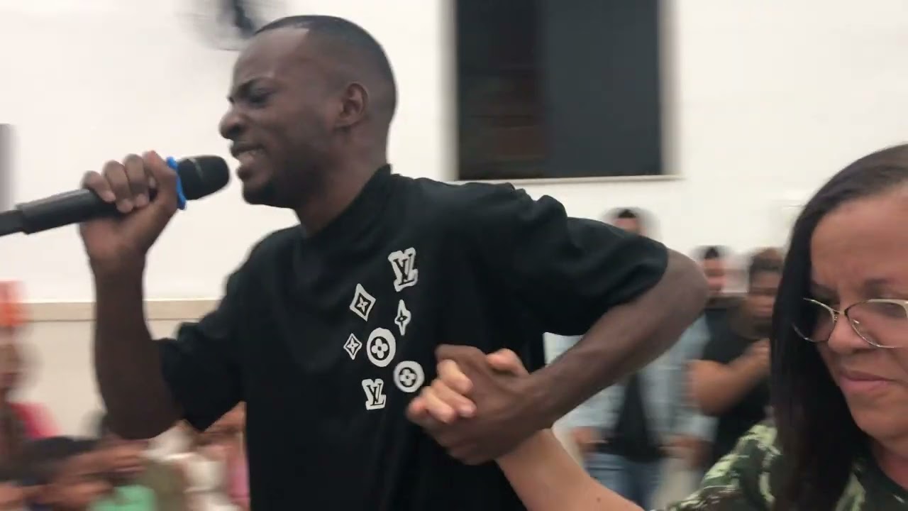 VAI TER QUE BAILAR- NICOLLAS PINHEIRO 🔥