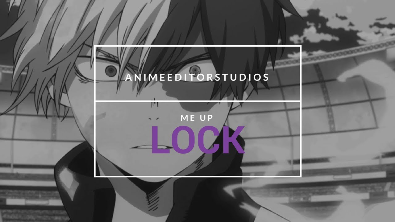「AES」LOCK ME UP ᴹᴱᴾ || contestant #1; xSayurichii