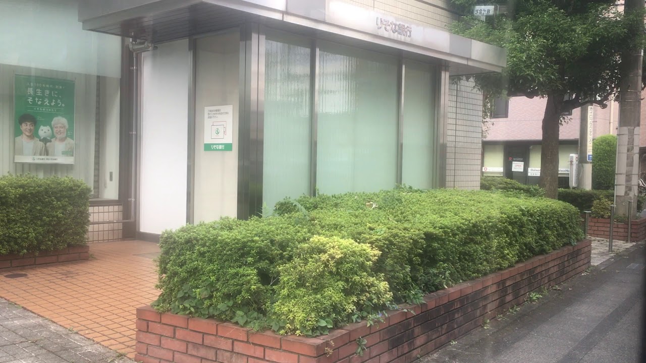 都営バス 前面展望 車窓 青梅駅前&rarr;上成木/ 梅76系統 青梅駅前716発